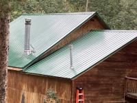 Colorado's Best Roofing image 2